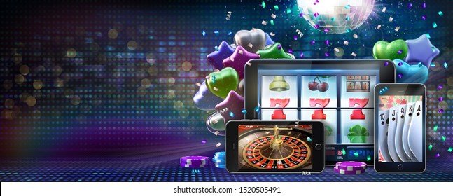 casino login